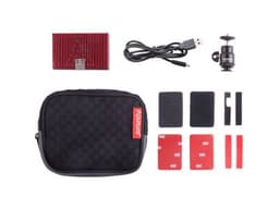 Product_image