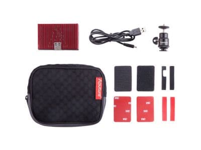 Product_image