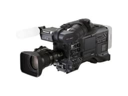 Product_image
