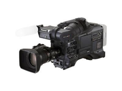 Product_image