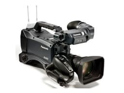 Product_image