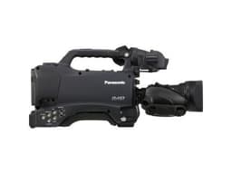 Product_image