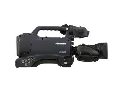 Product_image