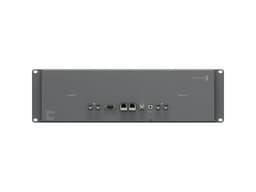 Blackmagic Design - SmartView Duo Rackmountable Dual 8" LCD Monitors - miniatura 3