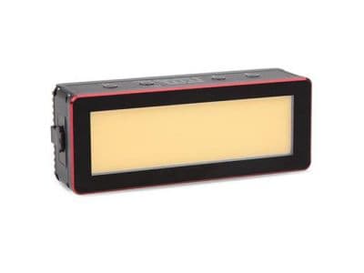 Product_image