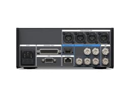 Blackmagic Design - Studio Fiber Converter - miniatura 2