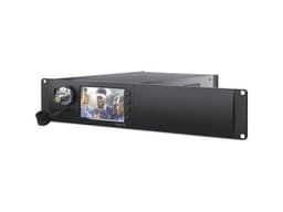 Blackmagic Design - Studio Fiber Converter - miniatura 4