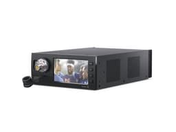 Blackmagic Design - Studio Fiber Converter - miniatura 5