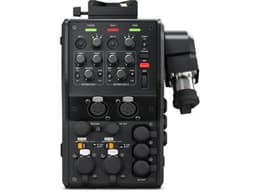 Blackmagic Design - Camera Fiber Converter - miniatura 4