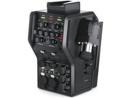 Blackmagic Design - Camera Fiber Converter - miniatura 5
