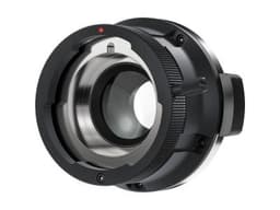 Blackmagic Design - URSA Mini Pro B4 Mount - miniatura 1
