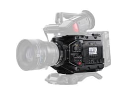 Blackmagic Design - Câmera de Cinema URSA Mini Pro 4.6K G2 - miniatura 1