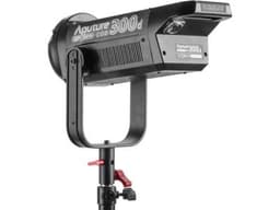 Product_image