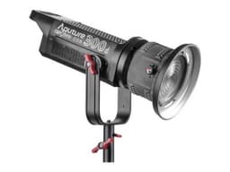 Product_image