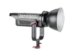 Product_image