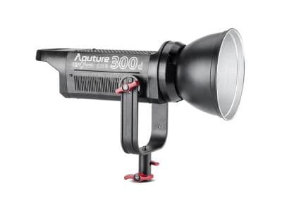 Product_image