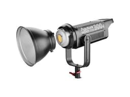 Product_image