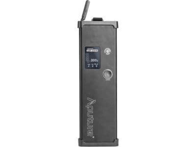 Product_image