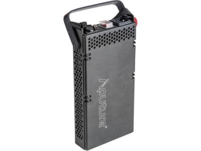 Product_image