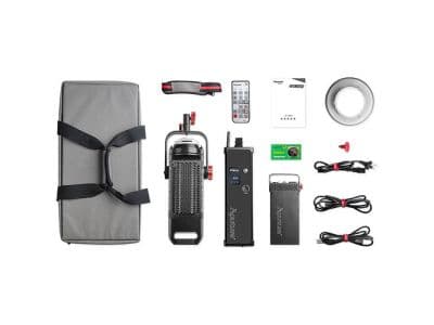 Product_image