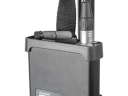 Product_image