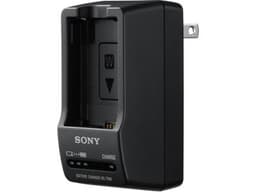 Product_image