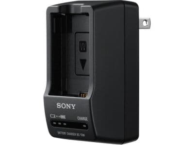 Product_image