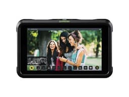 Product_image
