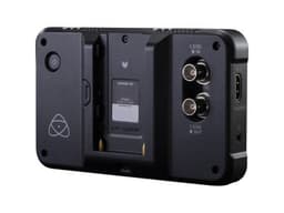Product_image