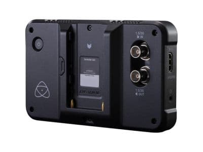 Product_image