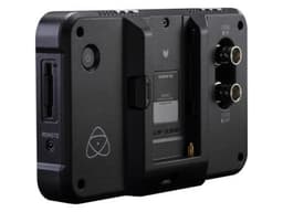 Product_image