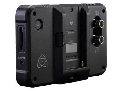 Product_image