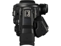 Product_image