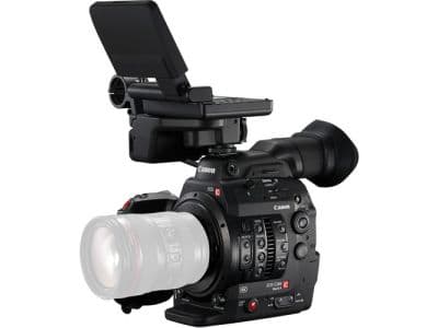 Product_image