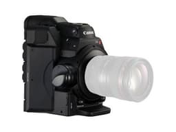 Product_image