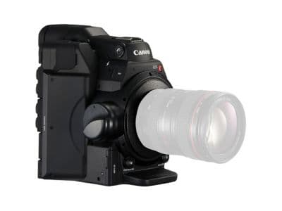 Product_image