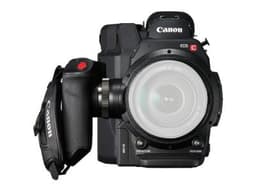 Product_image