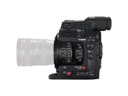Product_image