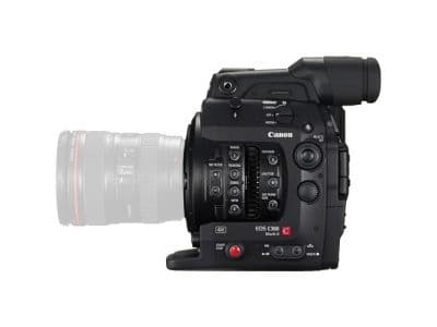 Product_image