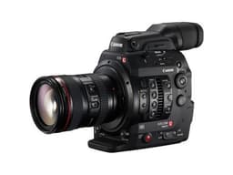 Product_image