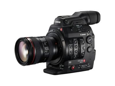 Product_image