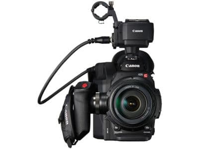 Product_image