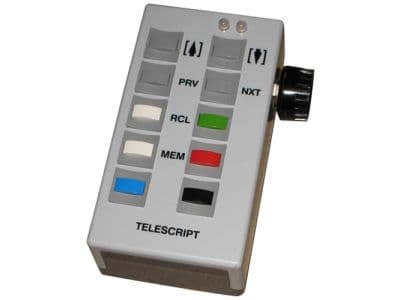 Product_image