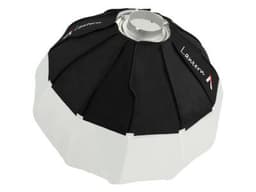 Aputure - Lantern Softbox (65cm)