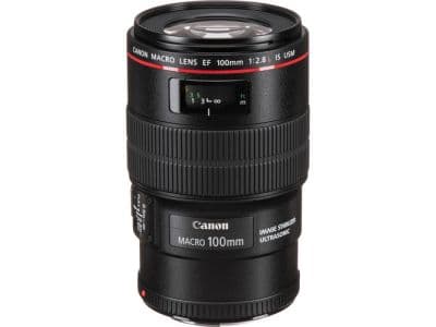 Product_image
