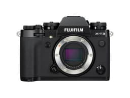 Product_image
