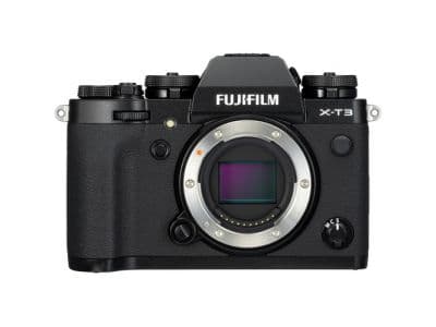 Product_image