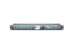 Blackmagic Design - Teranex AV - miniatura 2