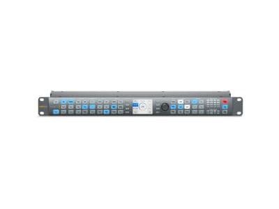 Blackmagic Design - Teranex AV - imagem 2