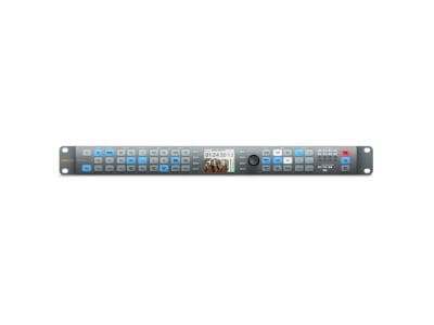 Blackmagic Design - Teranex AV - imagem 3